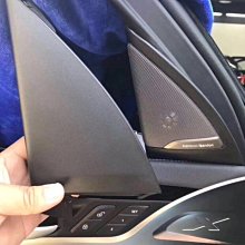 全新 BMW 原廠精品 配重 Performance Acantara麂皮包覆  全車系手排車皆可直上 原廠正品 歷史價格詳細信息