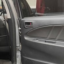 俗很大~台灣製造-高階版 大地震 汝磁高音喇叭 一組兩顆 前門/工資另計 豐田 CAMRY7代油電 實裝車 歷史價格詳細信息