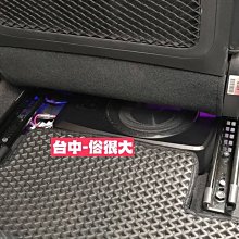 2018年 台灣製 上煇雷射 GP-538LR 4V4H8D 超亮6倍紅光 8線8點 超'級亮 一年保固 外銷日本 歷史價格詳細信息