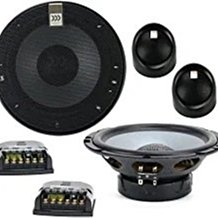 英國Morel高音+挪威SEAS中音+丹麥Vifa低音=自製落地型大叭~非常好聽..售28000元 歷史價格詳細信息