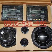 高階2.5 吋 SATA HDD SDD 硬碟專用 USB 3.0透明保護殼 歷史價格詳細信息