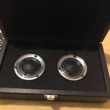 英國Morel高音+挪威SEAS中音+丹麥Vifa低音=自製落地型大叭~非常好聽..售28000元 歷史價格詳細信息