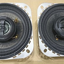 喇叭花一次性餐盒飯盒 多格玉米澱粉餐盒 湯碗打包外賣盒帶蓋 歷史價格詳細信息