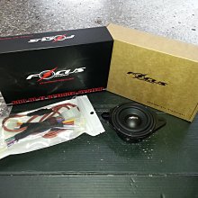 TOYOTA豐田【CAMRY車門鎖扣蓋】防氧化 Camry車門限位器蓋 卡夢內裝 專用飾品 不鏽鋼外蓋 門扣保護蓋 改裝 歷史價格詳細信息