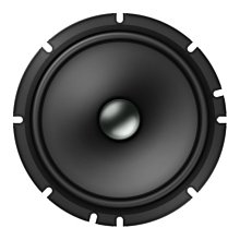 350W 5-36V 直流三相直流無刷BLDC馬達控制器(有霍爾 無霍爾 2款可選)PLC 0-5V 正反轉 PWM 歷史價格詳細信息