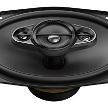 【Pioneer】先鋒 TS-A25S4 10吋 超重低音喇叭低音炮 1200W(附音箱) 歷史價格詳細信息