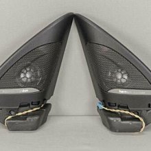 【M.B.H―玫瑰花園】純棉防潑水桌旗(藍33x230cm) 歷史價格詳細信息