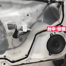 NEW (6 x 25) 150- 3x4 BCW 2 mm 79 pt. Toploaders -Sport/Trading/Gaming Card 歷史價格詳細信息