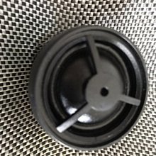 現貨 美國正品SOUNDSTREAM 蜘蛛8吋SB.8AM超薄重低音McIntosh GENESIS Morel 歷史價格詳細信息