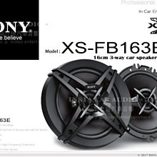 260W 5孔充電器 GaN氮化鎵 15W無線充電/QC3.0/PD/電流電壓 快充 大功率 歷史價格詳細信息