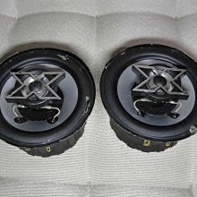 美國製 Hollywood Trading Co. HTC 真皮 銅釘 手工 皮夾 中夾 短夾 木村愛牌 歷史價格詳細信息