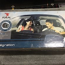 阿皓汽車音響批發 Soundstream GRANITE 60.2 (非 ZAPCO JL  MOREL FOCAL 歷史價格詳細信息