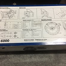 阿皓汽車音響批發 Soundstream GRANITE 60.2 (非 ZAPCO JL  MOREL FOCAL 歷史價格詳細信息