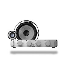 Utopia法國focal utopia 165WRCP 歷史價格詳細信息