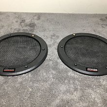 阿皓汽車音響批發 Soundstream GRANITE 60.2 (非 ZAPCO JL  MOREL FOCAL 歷史價格詳細信息