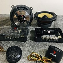 【批發】法國文豪Metronome Technologie 旗艦 KALISTA Reference CD轉盤【精品】 歷史價格詳細信息