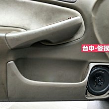 162 日本RYOBI 垂直式安裝 內停檔（1年保固）日本門弓器 自動關門器 歷史價格詳細信息