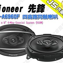勁聲汽車音響 Pioneer 先鋒 AVH-Z2150BT 觸控螢幕主機 6.2吋 DVD觸控螢幕主機 歷史價格詳細信息