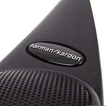 r60 r61 前煞車分泵修理包 後卡鉗螺絲導銷防塵套卡簧片 歷史價格詳細信息