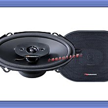 全新汽車音響  MP3 AUX IN  收音機/USB 含遙控器跟線組 歷史價格詳細信息