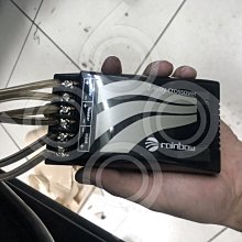 九九汽車音響【Rainbow】12吋車用超重低音+JL 專用擴大機.公司貨~全台各店~ 歷史價格詳細信息