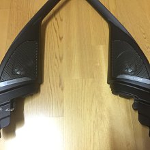 【B&M 原廠精品】BMW 新3系 G20 G21 Harman kardon H/K  320i 320d 330i 330d 原廠高音喇叭加裝組 歷史價格詳細信息