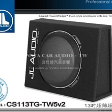 美國超薄❤大胸顯小胸罩防下垂收副乳全罩兔耳杯法式薄款文胸女  露天市集  全台最大的網路購物市集 歷史價格詳細信息