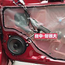 60~200度機械式溫度開關 歷史價格詳細信息