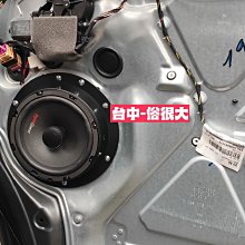 福斯曼  功能性高導電填料 防靜電塗料 超導電炭黑 c 歷史價格詳細信息