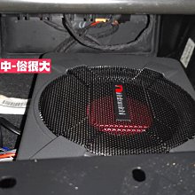 俗很大~日本中道 Nakamichi NQ711B 藍芽音響主機 USB/AM/FM豐田TOYOTA 一代VIOS實裝車 歷史價格詳細信息