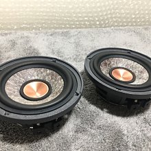 阿皓汽車音響批發 Soundstream GRANITE 60.2 (非 ZAPCO JL  MOREL FOCAL 歷史價格詳細信息