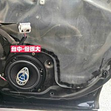 俗很大~日本中道 Nakamichi NQ711B 藍芽音響主機 USB/AM/FM豐田TOYOTA 一代VIOS實裝車 歷史價格詳細信息