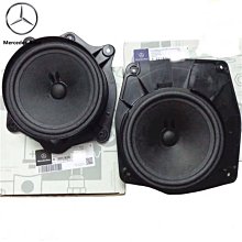BENZ W212 E250 原車前後喇叭年限到  升值 Ground Zero IRIDIUM GZIF 6.5吋同軸 歷史價格詳細信息