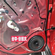 《200W 新全兼容》 批米洛臨 JC59T 超級快閃充電器頭/套裝 3C認證 歷史價格詳細信息