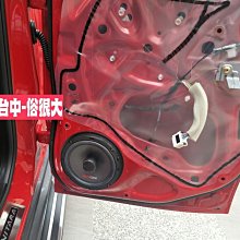 60~200度機械式溫度開關 歷史價格詳細信息