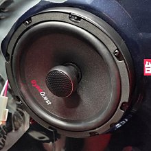 三菱Outlander 門碗拉手 碳纖維 1321款OUTLANDER門碗拉手 車門把手貼 耐磨防刮門碗裝飾貼二哈 歷史價格詳細信息