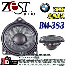 【JD汽車音響】Zest Audio BE-356 BENZ專用 W205 W213 W222 X253前後門板中音喇叭 歷史價格詳細信息