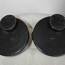 INTERCONTEC工業電源信號連接器6P8針17孔12芯923航插623英因特康 歷史價格詳細信息