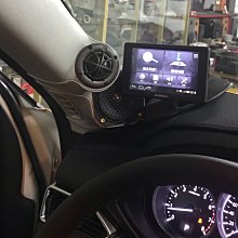 鎮平 和田玉青玉龍鳳吊墜 和田玉龍鳳呈祥玉牌 歷史價格詳細信息