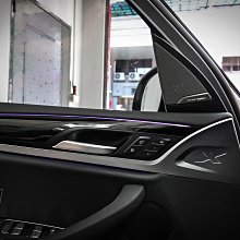 BMW X4 G02 原廠HK harman/kardon 哈曼卡頓喇叭 歷史價格詳細信息