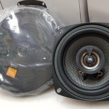 【JBL】GTO-8629 5x7吋 二音路同軸喇叭｜公司貨 歷史價格詳細信息
