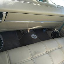 改裝依維柯威尼斯得意寶迪車型主副駕駛帶氣泵氣囊減震旋轉座椅 歷史價格詳細信息