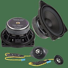 Ground-Up City - Play as a Design Tool -9789064506024 歷史價格詳細信息