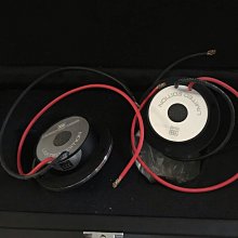 英國Morel高音+挪威SEAS中音+丹麥Vifa低音=自製落地型大叭~非常好聽..售28000元 歷史價格詳細信息