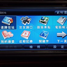 Toyot汽車文化愛好者豐田性能車部門 TD帽子棒球帽男女鴨舌帽遮陽-小小鋪子 歷史價格詳細信息