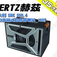 250吋 4:3 白軟 單投影布幕【福滿來】簡易 輕便 便攜 可折疊 散布幕 簡易布幕 正投影 投影機 布幕 APEB 歷史價格詳細信息