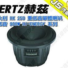 HX 超級馬里奧 奧德賽 卡通 可愛 3D打印 印花 男生女生夏季清爽背心 歷史價格詳細信息