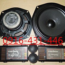 W160 少見的 派克 英國製 vector XL紫色原子筆(庫存新品)(旋轉式) 歷史價格詳細信息