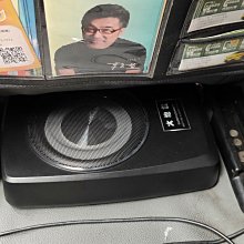 鋁合金鋸料機鋁材自動鋸料機分離式自動鋸工業鋁材伺服鋸 歷史價格詳細信息