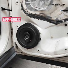 ~全新~(一組4個)顆粒止滑 點鈔指套 吉他手指套 吉他防痛指套．手指套．翻書手指套  適用:吉他 電吉他 烏克麗麗 歷史價格詳細信息